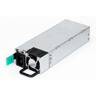 Synology Bloc D´alimentation Psu 250w-rp Module_2 Silver One Size unisex - Publicité Synology Bloc D´alimentation Psu 250w-rp Module_2 Silver One Size unisex - Publicité