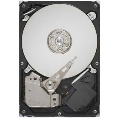 IBM Disque Dur Du Serveur 39m4517 3.5´´ 500gb Silver One Size - Publicité IBM Disque Dur Du Serveur 39m4517 3.5´´ 500gb Silver One Size - Publicité