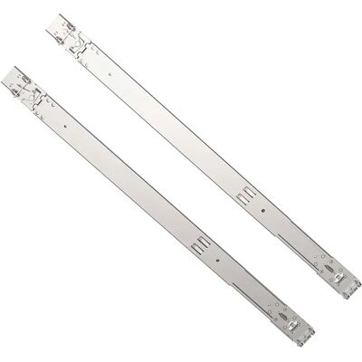 Unykach Plateau Rack Uk514208g4 Silver / Metal One Size - Publicité Unykach Plateau Rack Uk514208g4 Silver / Metal One Size - Publicité