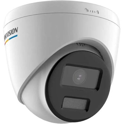 Hikvision Caméra De Surveillance Ds-2cd1327g0-l(2.8mm)(c) White One Size unisex - Publicité Hikvision Caméra De Surveillance Ds-2cd1327g0-l(2.8mm)(c) White One Size unisex - Publicité