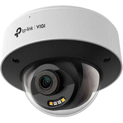 Tp-link Caméra De Surveillance Insight S245 4 Mm White One Size unisex - Publicité Tp-link Caméra De Surveillance Insight S245 4 Mm White One Size unisex - Publicité