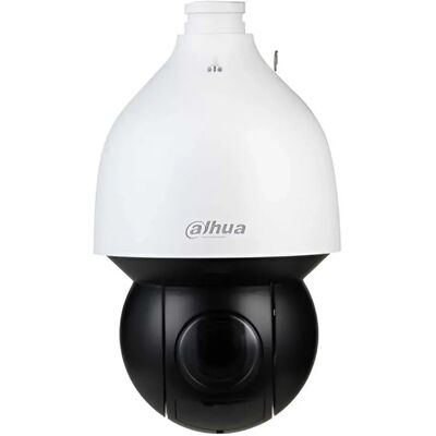 Caméra Dahua SD5A425GA-HNR PTZ Extérieur - 4MP IP - Publicité Caméra Dahua SD5A425GA-HNR PTZ Extérieur - 4MP IP - Publicité