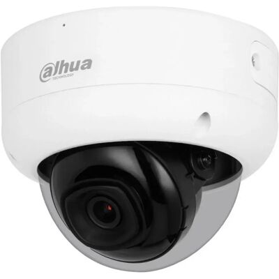 Dahua Caméra De Surveillance Ipc-hdbw3241e-s White One Size unisex - Publicité Dahua Caméra De Surveillance Ipc-hdbw3241e-s White One Size unisex - Publicité