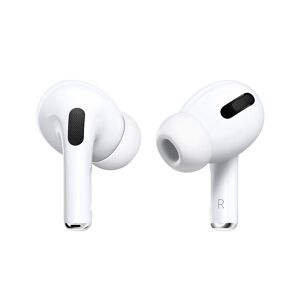 Apple Airpods Pro Wireless Headphones Blanc - Publicité