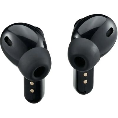 Acer Casque Gaming Galea 330 Black One Size unisex - Publicité Acer Casque Gaming Galea 330 Black One Size unisex - Publicité