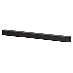 Sony Ht-sf150 Sound Bar Noir One Size / EU Plug - Publicité