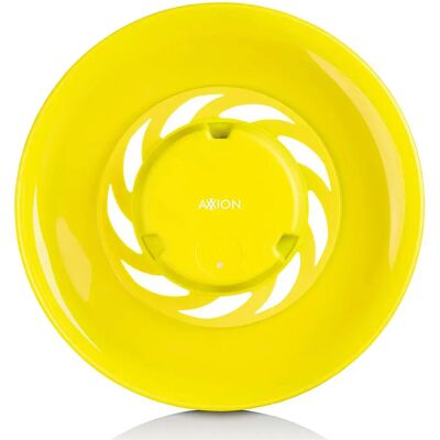 Haut-parleur Bluetooth Lenco Frisbee LED - Haut-parleur Bluetooth - Publicité Haut-parleur Bluetooth Lenco Frisbee LED - Haut-parleur Bluetooth - Publicité