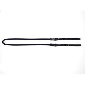 Artisan & Artist Support De Caméra Pour Sangle Acam 307 A Black One Size unisex - Publicité Artisan & Artist Support De Caméra Pour Sangle Acam 307 A Black One Size unisex - Publicité