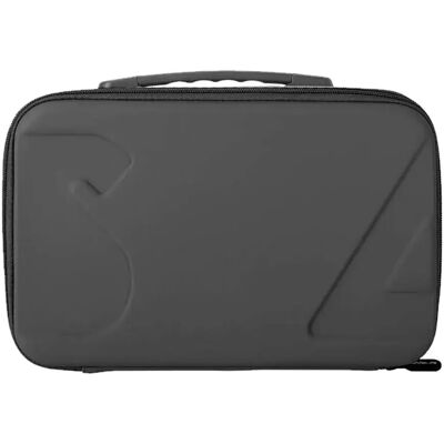 Sunnylife Sac D´aventure Torba Oa5-b894-d Pour Action 5 Pro/osmo Action 4/3 Black One Size unisex - Publicité Sunnylife Sac D´aventure Torba Oa5-b894-d Pour Action 5 Pro/osmo Action 4/3 Black One Size unisex - Publicité