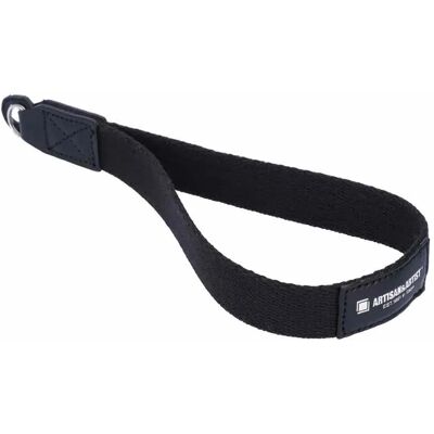 Artisan & Artist Support De Caméra Acam 295 A Black One Size unisex - Publicité Artisan & Artist Support De Caméra Acam 295 A Black One Size unisex - Publicité
