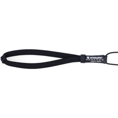 Artisan & Artist Support De Caméra Acam 311 Pa Black One Size unisex - Publicité Artisan & Artist Support De Caméra Acam 311 Pa Black One Size unisex - Publicité