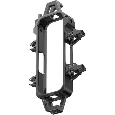 Insta360 Support De Caméra Pour Sangle Cinsbahw Black One Size unisex - Publicité Insta360 Support De Caméra Pour Sangle Cinsbahw Black One Size unisex - Publicité