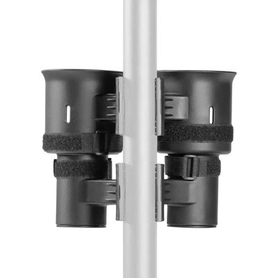 Smallrig Support De Caméra 6255 Black One Size unisex - Publicité Smallrig Support De Caméra 6255 Black One Size unisex - Publicité