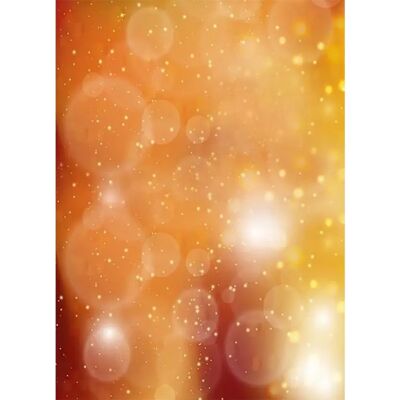 Bresser Tissu De Fond Br-f124 1.8x2.5 M Orange One Size unisex - Publicité Bresser Tissu De Fond Br-f124 1.8x2.5 M Orange One Size unisex - Publicité