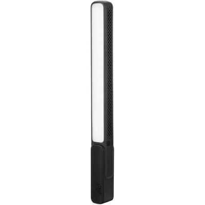Zhiyun Fiveray F100 Barre lumineuse LED RGB portable - Barre lumineuse LED - Publicité Zhiyun Fiveray F100 Barre lumineuse LED RGB portable - Barre lumineuse LED - Publicité