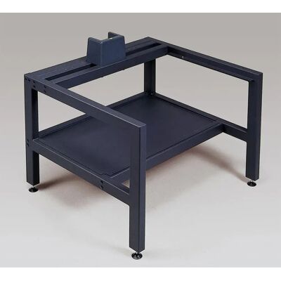 Kaiser Support Ka5615 Base De Reproduction Black One Size unisex - Publicité Kaiser Support Ka5615 Base De Reproduction Black One Size unisex - Publicité