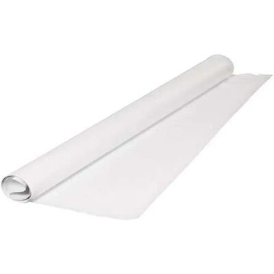 Manfrotto Fond De Studio Hilite Soil Extension 2.5x2.15 M White One Size unisex - Publicité Manfrotto Fond De Studio Hilite Soil Extension 2.5x2.15 M White One Size unisex - Publicité