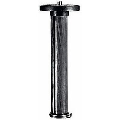 Gitzo Colonne Systématique Gs3511kb Black One Size - Publicité Gitzo Colonne Systématique Gs3511kb Black One Size - Publicité
