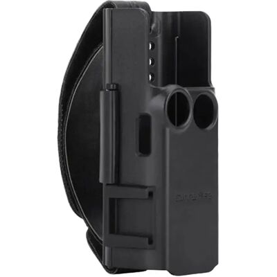 Sunnylife Dragonne Et Poignée Pour Dji Osmo Pocket 3 Black One Size - Publicité Sunnylife Dragonne Et Poignée Pour Dji Osmo Pocket 3 Black One Size - Publicité