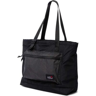 Moment Sac Photo Beacon Black One Size - Publicité Moment Sac Photo Beacon Black One Size - Publicité