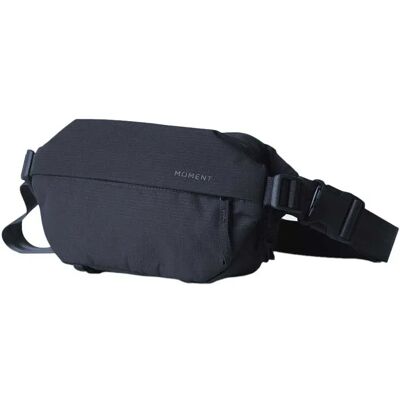 Moment Sac Photo Everything 2l Navy One Size - Publicité Moment Sac Photo Everything 2l Navy One Size - Publicité