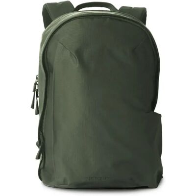 Moment Sac Photo Everything Daypack 17l Olive One Size - Publicité Moment Sac Photo Everything Daypack 17l Olive One Size - Publicité