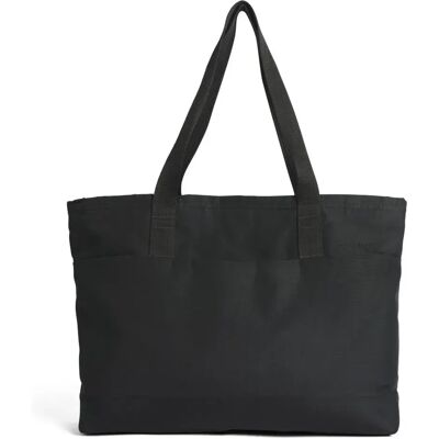 Moment Sac Photo Everything Travel 19l Black One Size - Publicité Moment Sac Photo Everything Travel 19l Black One Size - Publicité