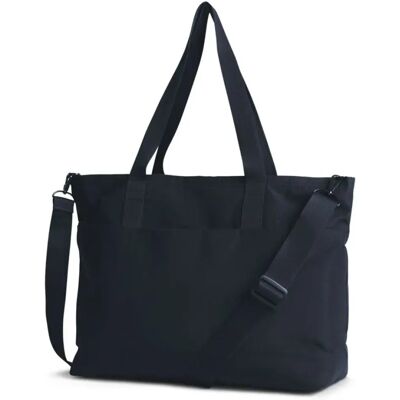 Moment Sac Photo Everything Travel 19l Navy One Size - Publicité Moment Sac Photo Everything Travel 19l Navy One Size - Publicité