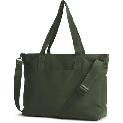Moment Sac Photo Everything Travel 19l Olive One Size - Publicité Moment Sac Photo Everything Travel 19l Olive One Size - Publicité