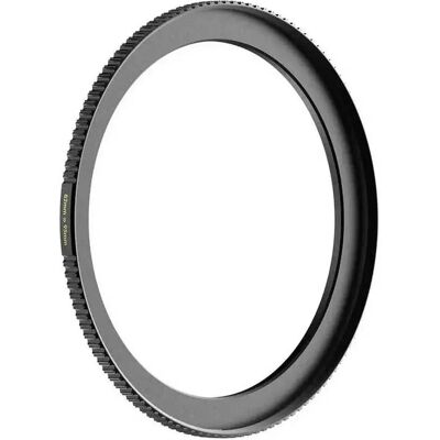 POLAR PRO 82-95mm Quartzline Anneau d'Adaptation - Publicité POLAR PRO 82-95mm Quartzline Anneau d'Adaptation - Publicité