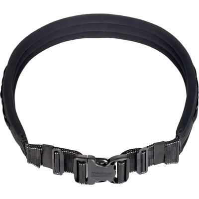 Think Tank Ceinture Pro Speed V3.0 Black M-L - Publicité Think Tank Ceinture Pro Speed V3.0 Black M-L - Publicité