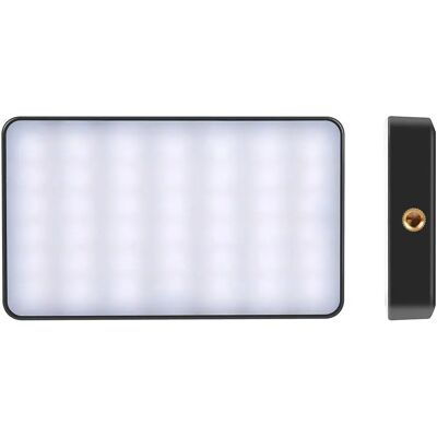 Puluz Boîte à Lumière Photographique 82318 Black One Size unisex - Publicité Puluz Boîte à Lumière Photographique 82318 Black One Size unisex - Publicité