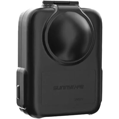 Sunnylife Housse Sn027 Black One Size - Publicité Sunnylife Housse Sn027 Black One Size - Publicité