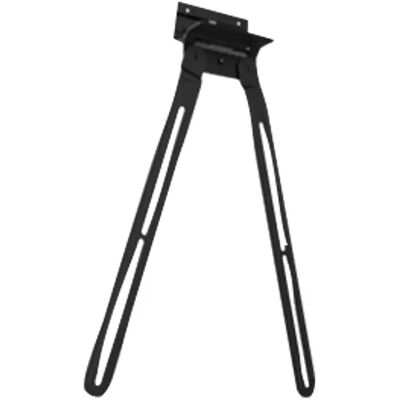 HP Support De Caméra Studio X52 Black One Size unisex - Publicité HP Support De Caméra Studio X52 Black One Size unisex - Publicité