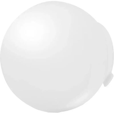 Neewer Éclairage Diffus Crs6 White One Size unisex - Publicité Neewer Éclairage Diffus Crs6 White One Size unisex - Publicité
