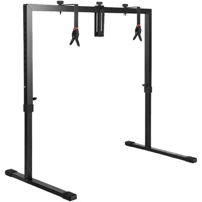 Neewer Support De Caméra De Plafond St100 Black One Size unisex - Publicité Neewer Support De Caméra De Plafond St100 Black One Size unisex - Publicité