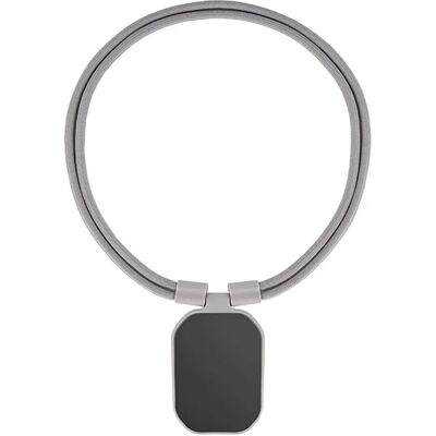 Sunnylife Support Magnétique Pour Caméra D´action Neck Strap Black One Size - Publicité Sunnylife Support Magnétique Pour Caméra D´action Neck Strap Black One Size - Publicité