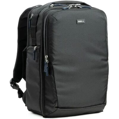 Think Tank Sac Photo Airport Essentials Black One Size - Publicité Think Tank Sac Photo Airport Essentials Black One Size - Publicité