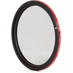 Filtre Circulaire CPL 67mm par Moment - Filtre - Publicité Filtre Circulaire CPL 67mm par Moment - Filtre - Publicité