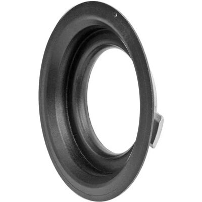 Bresser Adaptateur De Bague De Vitesse F000227 Black One Size - Publicité Bresser Adaptateur De Bague De Vitesse F000227 Black One Size - Publicité