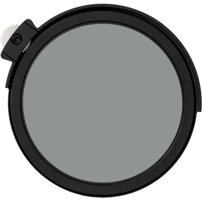 Filtre CPL insérable 95mm - Filtre pour Appareil Photo - Publicité Filtre CPL insérable 95mm - Filtre pour Appareil Photo - Publicité