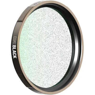 Polarpro Filtre Pour Appareil Photo Dslr/dslm Cineblack 1/2 Density 49 Mm Black One Size unisex - Publicité Polarpro Filtre Pour Appareil Photo Dslr/dslm Cineblack 1/2 Density 49 Mm Black One Size unisex - Publicité