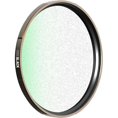 Polarpro Filtre Pour Appareil Photo Dslr/dslm Cineblack 1/2 Density 77 Mm Black One Size unisex - Publicité Polarpro Filtre Pour Appareil Photo Dslr/dslm Cineblack 1/2 Density 77 Mm Black One Size unisex - Publicité
