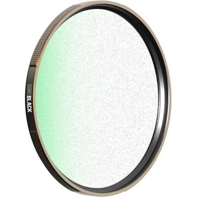 Polarpro Filtre Pour Appareil Photo Dslr/dslm Cineblack 1/2 Density 82 Mm Black One Size unisex - Publicité Polarpro Filtre Pour Appareil Photo Dslr/dslm Cineblack 1/2 Density 82 Mm Black One Size unisex - Publicité