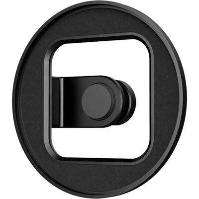 Moment Filtre 67mm Snap-on Iphone 15/16 Pro & Pro Max Black One Size unisex - Publicité Moment Filtre 67mm Snap-on Iphone 15/16 Pro & Pro Max Black One Size unisex - Publicité