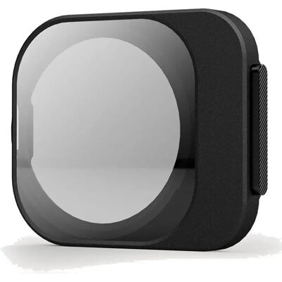Moment Filtre Polarisant Antiglare Cpl Quick Lock Ip 15 & 16 Pro/pro Max Black One Size unisex - Publicité Moment Filtre Polarisant Antiglare Cpl Quick Lock Ip 15 & 16 Pro/pro Max Black One Size unisex - Publicité
