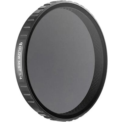 Freewell Filtre Pour Caméra D´action 1/4 Osmo Action 6 Black / Transparent One Size unisex - Publicité Freewell Filtre Pour Caméra D´action 1/4 Osmo Action 6 Black / Transparent One Size unisex - Publicité