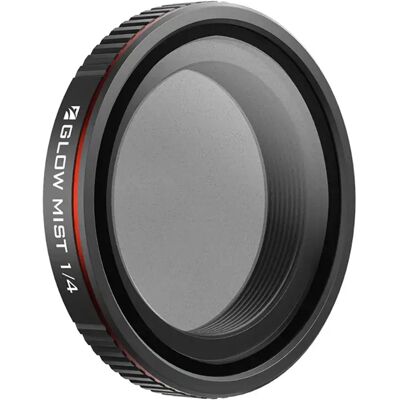 Freewell Filtre Pour Caméra D´action 84315 Osmo Nano Black / Transparent One Size unisex - Publicité Freewell Filtre Pour Caméra D´action 84315 Osmo Nano Black / Transparent One Size unisex - Publicité