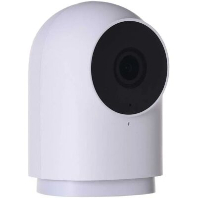 Xiaomi Caméra Vidéo Sans Fil Ch-c01 Black One Size unisex - Publicité Xiaomi Caméra Vidéo Sans Fil Ch-c01 Black One Size unisex - Publicité