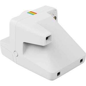 Polaroid Appareil Photo Instantané Now+ Gen 3 White One Size unisex